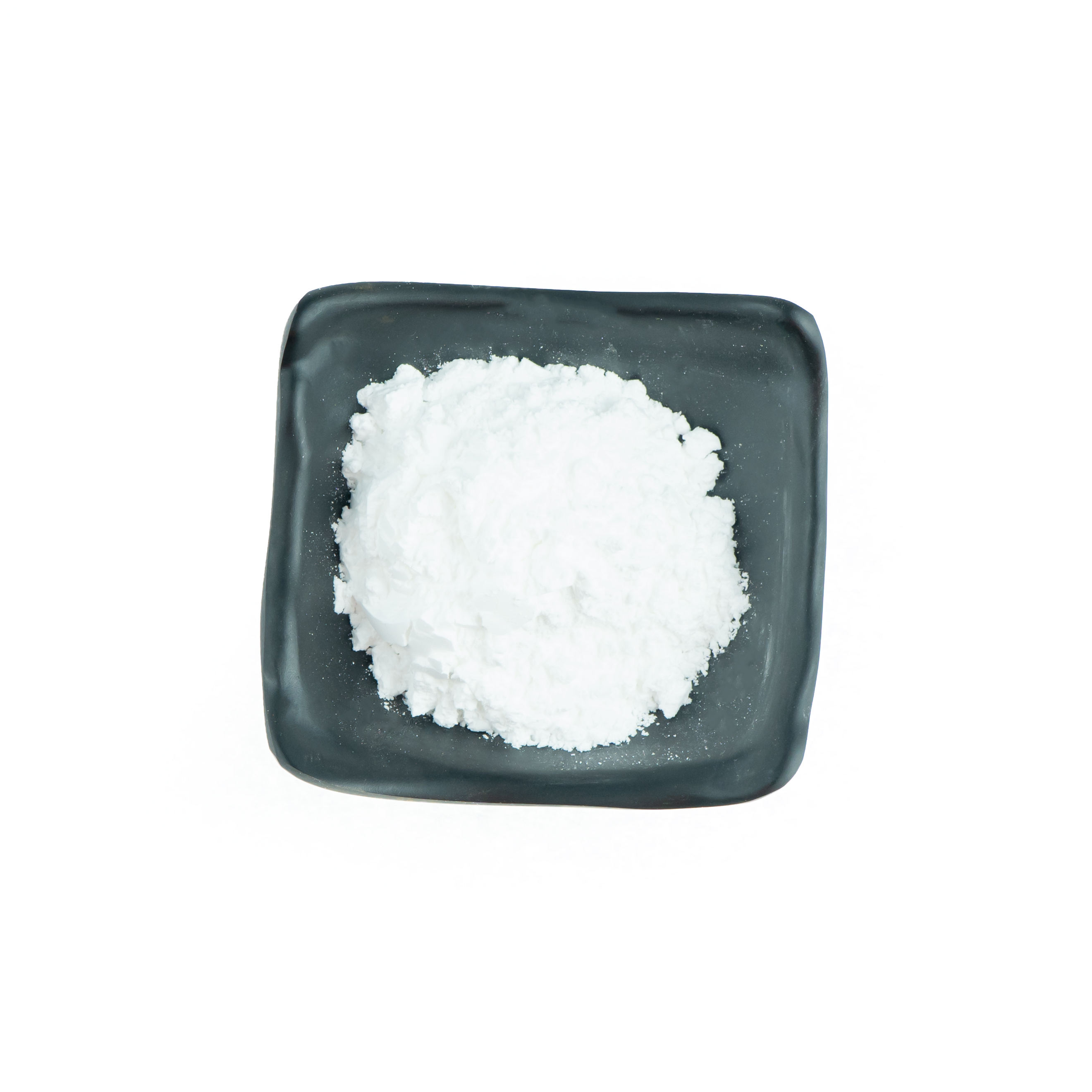 L-Metionin CAS#63-68-3