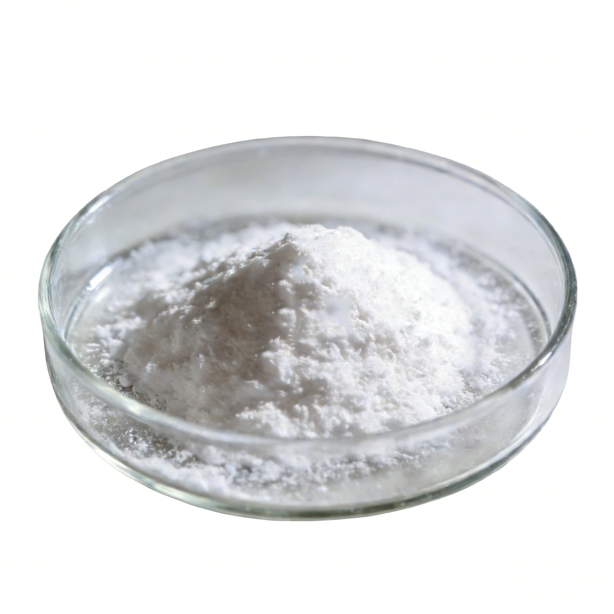 2,3-Digidroksibutandioik kislota CAS#526-83-0 2,3-Digidroksibutandioik kislota CAS#526-83-0