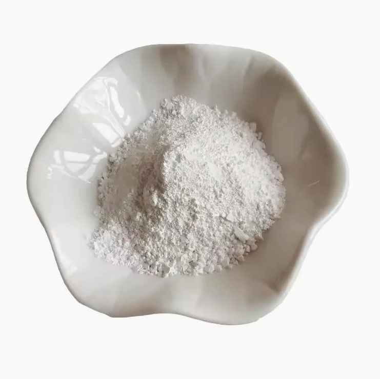 E vitamini CAS#1406-18-4