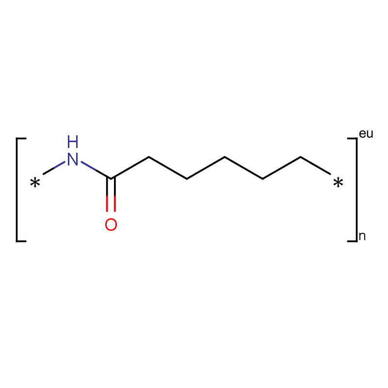 Neylon 6 CAS#25038-54-4