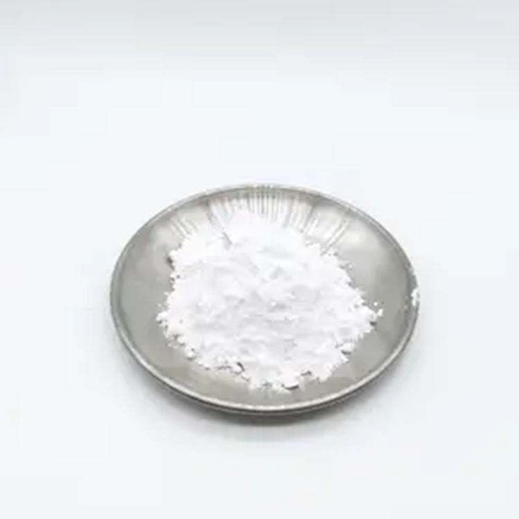 Kreatinin CAS#60-27-5 Kreatinin CAS#60-27-5