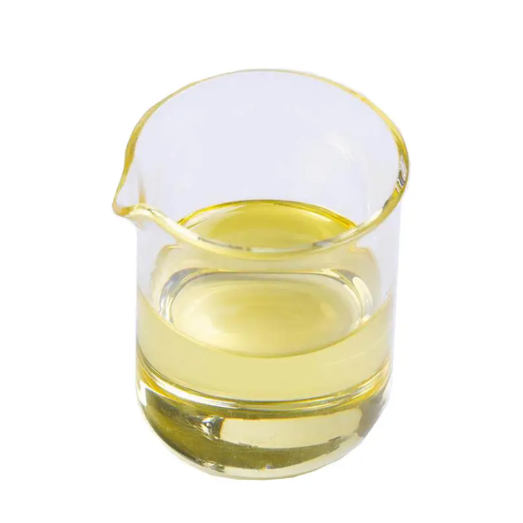 2-Etil-4-metilimidazol CAS#931-36-2 2-Etil-4-metilimidazol CAS#931-36-2