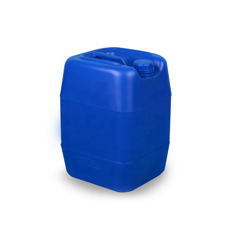 Trietilamin CAS#121-44-8