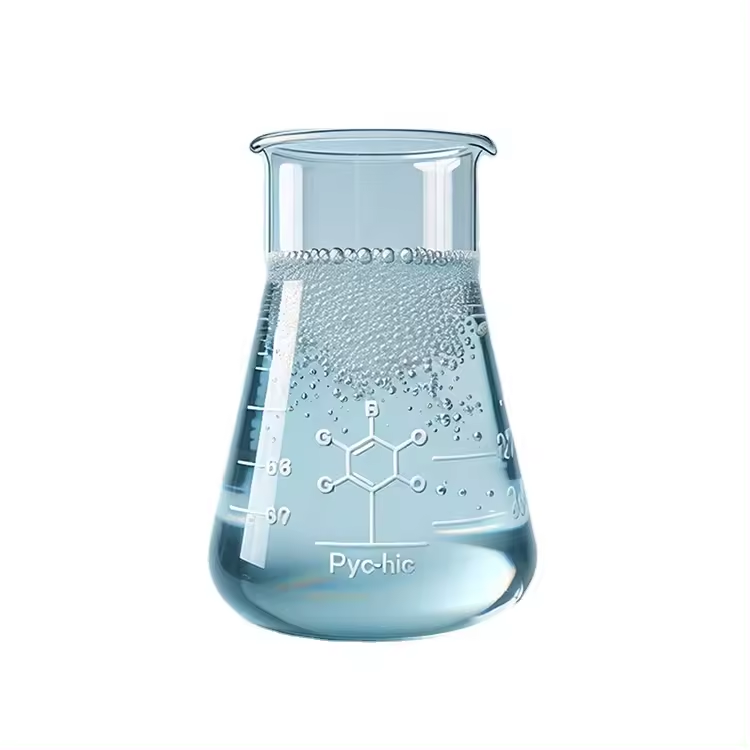 1-Oktanol CAS#111-87-5