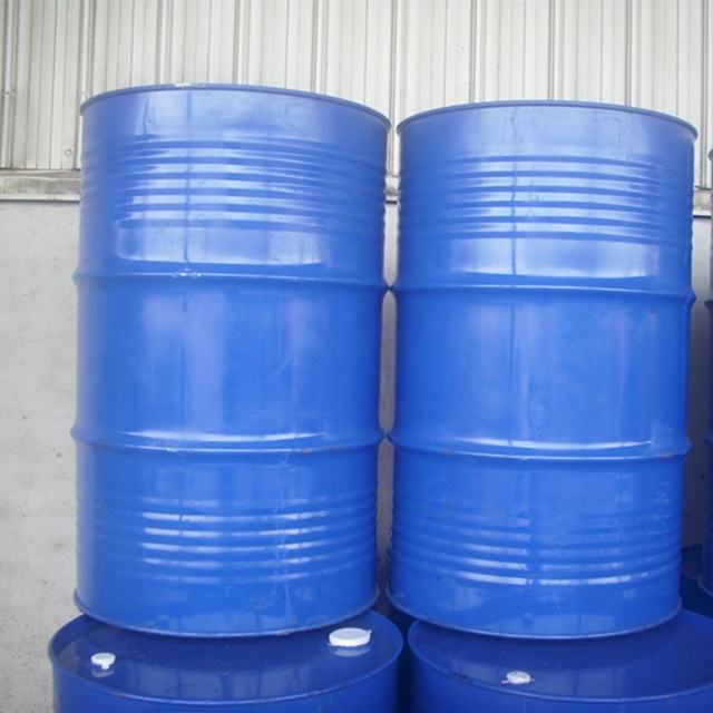 1-Butanol CAS#71-36-3