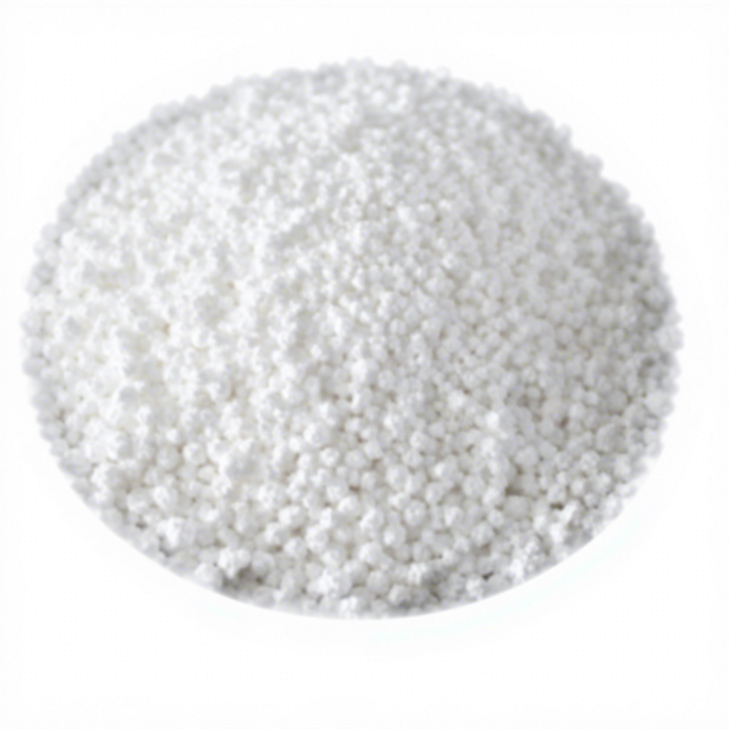Kaltsiy xlorid CAS#10043-52-4