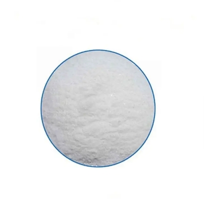Ammoniumbicarbonat CAS#1066-33-7