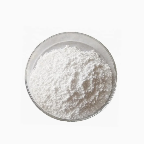 Vitamin E CAS#1406-18-4