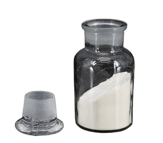Carboxymethylcellulose CAS#9000-11-7