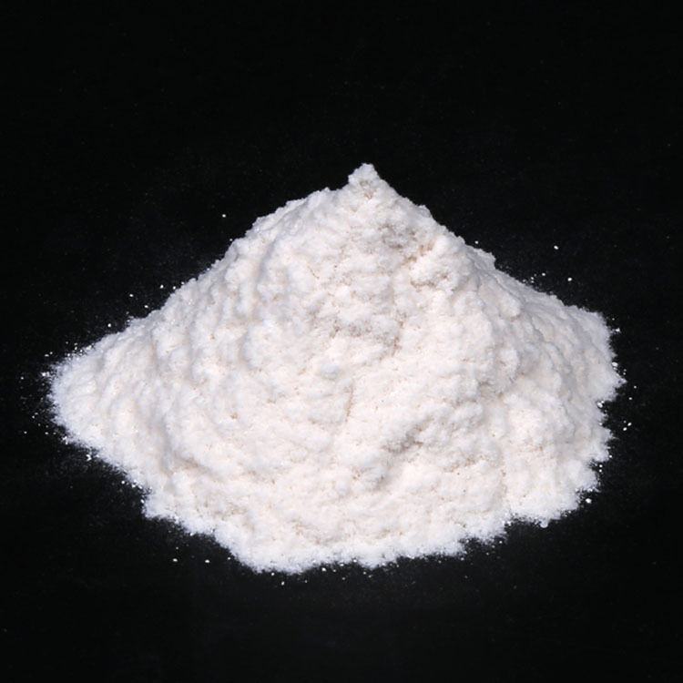 Carboxymethylcellulose CAS#9000-11-7