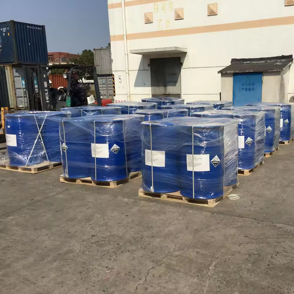 2-Hydroxypropylmethacrylat CAS#27813-02-1