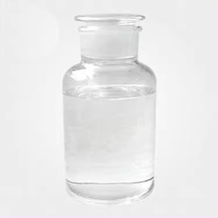 2-Hydroxypropylmethacrylat CAS#27813-02-1