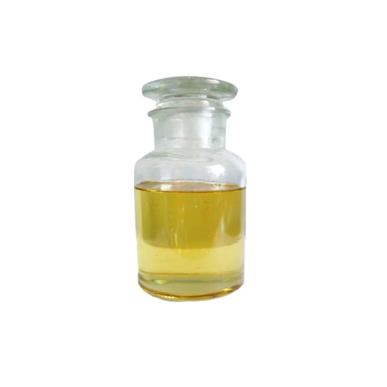 2-Ethyl-4-methylimidazol CAS#931-36-2