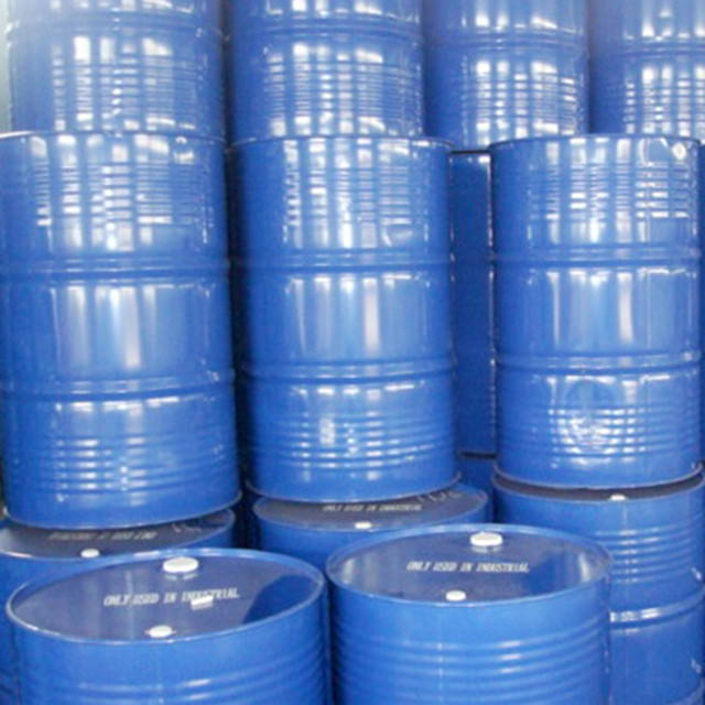 Chlortrimethylsilan CAS#75-77-4