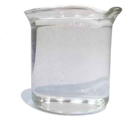  Chloretrimethylsilan CAS#75-77-4