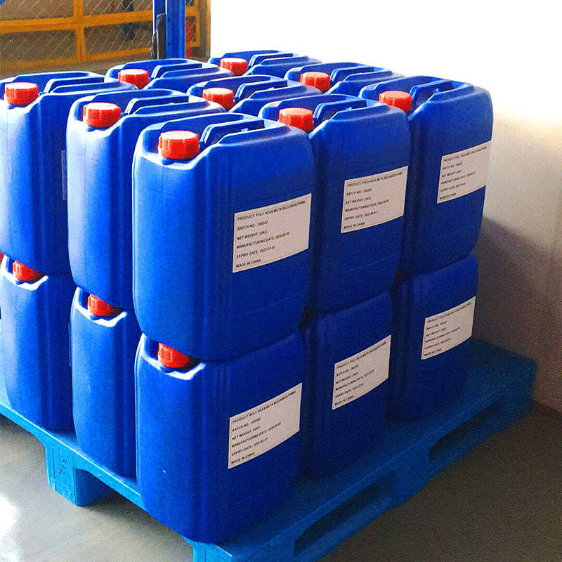 1-Propanol CAS#71-23-8