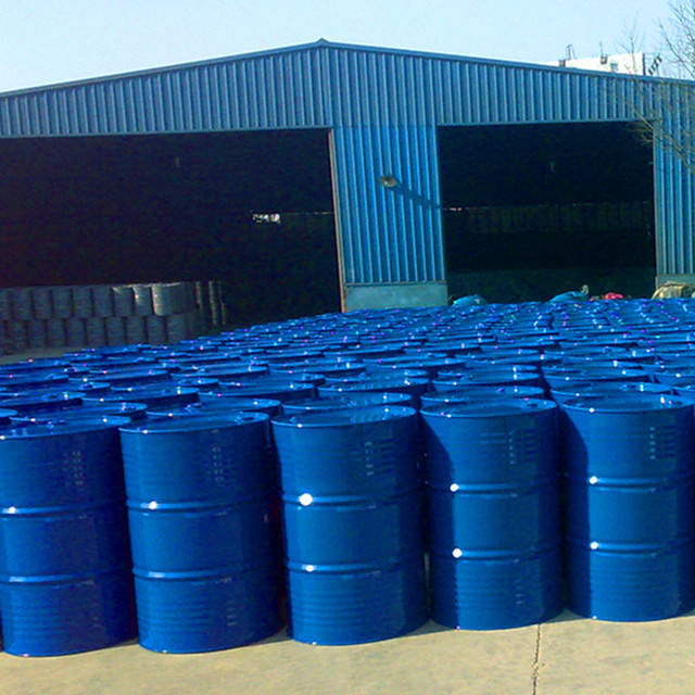 1-Butanol CAS#71-36-3