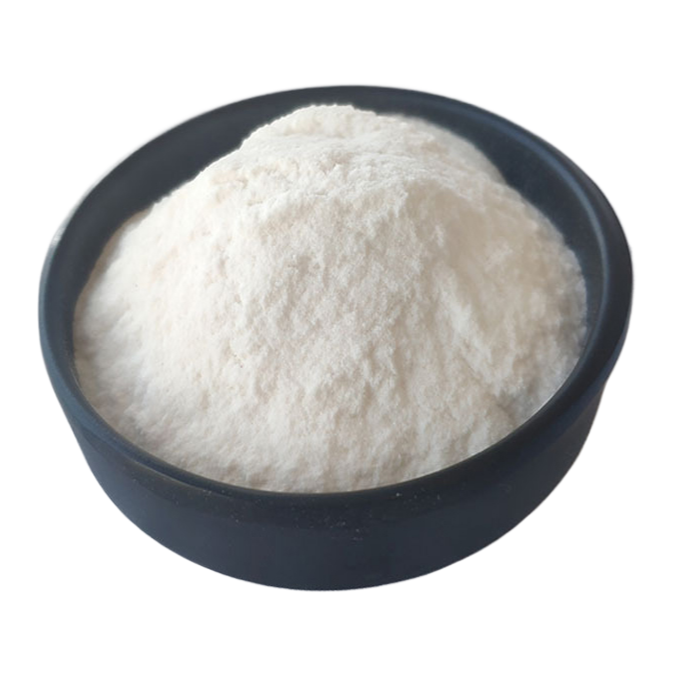 Siliciumdioxid CAS#7631-86-9