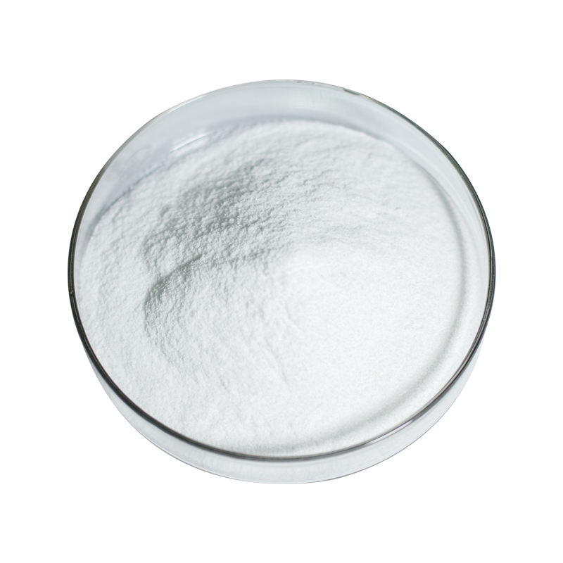 Natriumcarbonat CAS#497-19-8