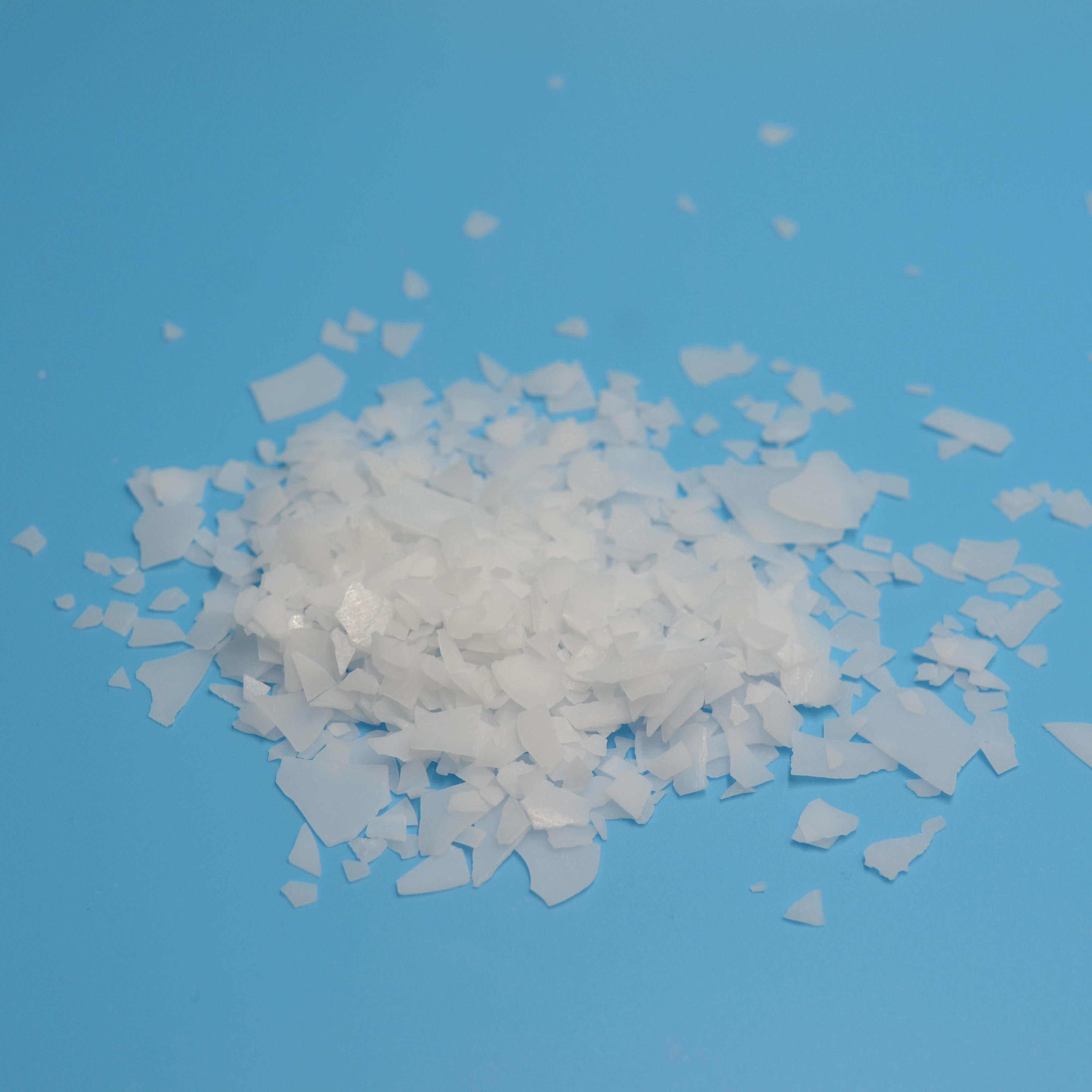 Polyethylen CAS#9002-88-4