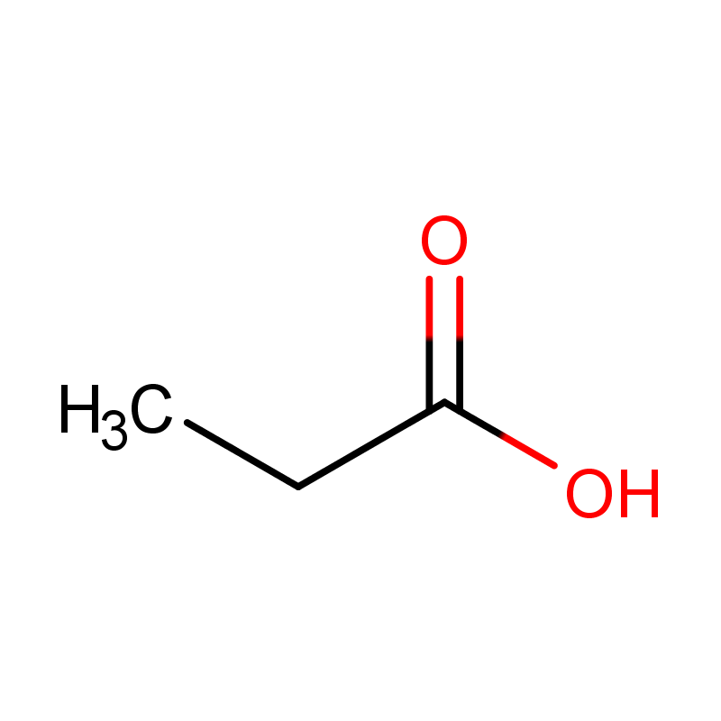 Propionsäure CAS#79-09-4