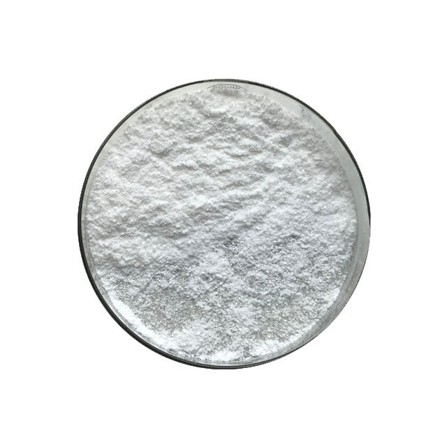 L-Metionina CAS#63-68-3
