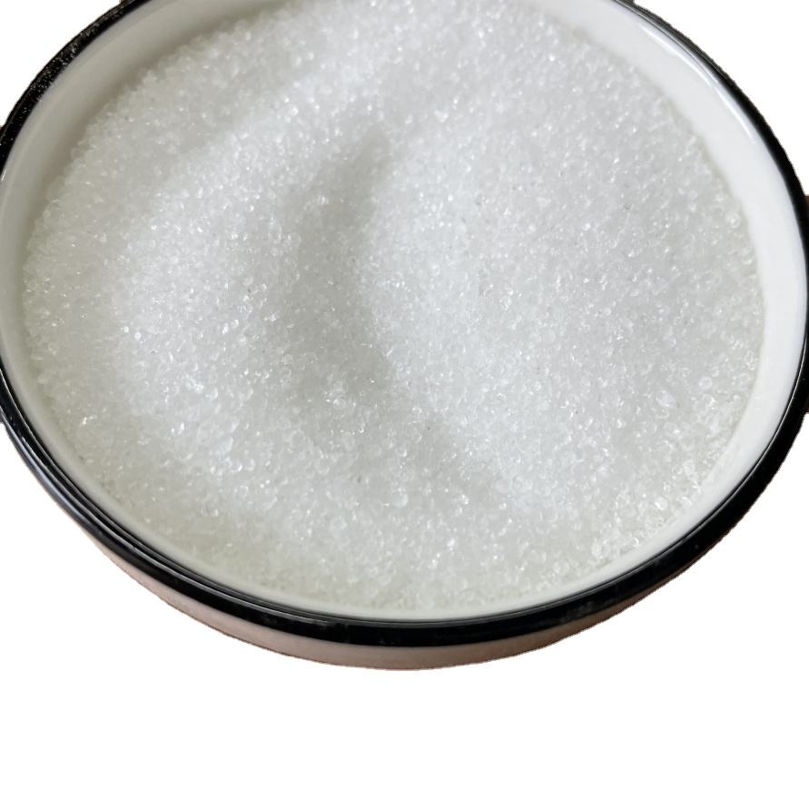 Acido citrico CAS#77-92-9