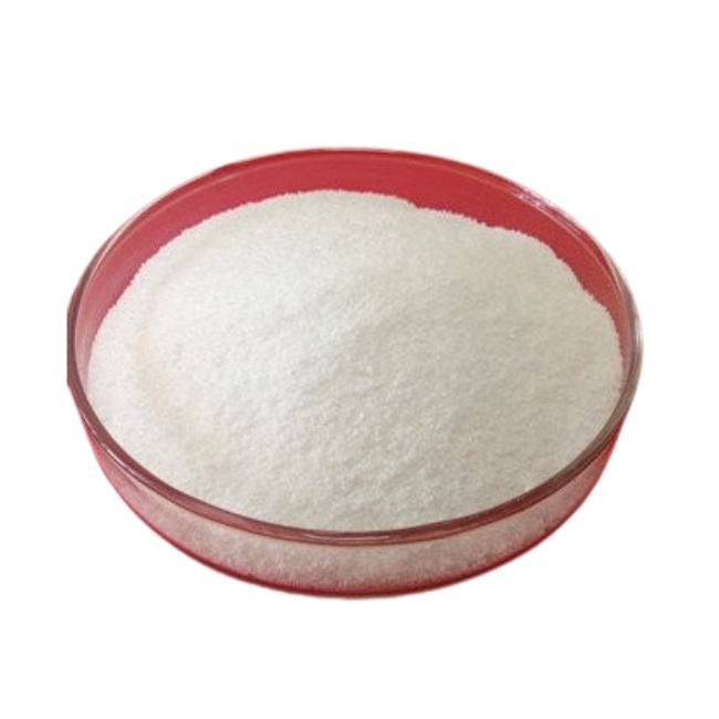 Acido (+)-tartarico CAS#87-69-4