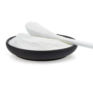Nicotinamide mononucleotide CAS#1094-61-7