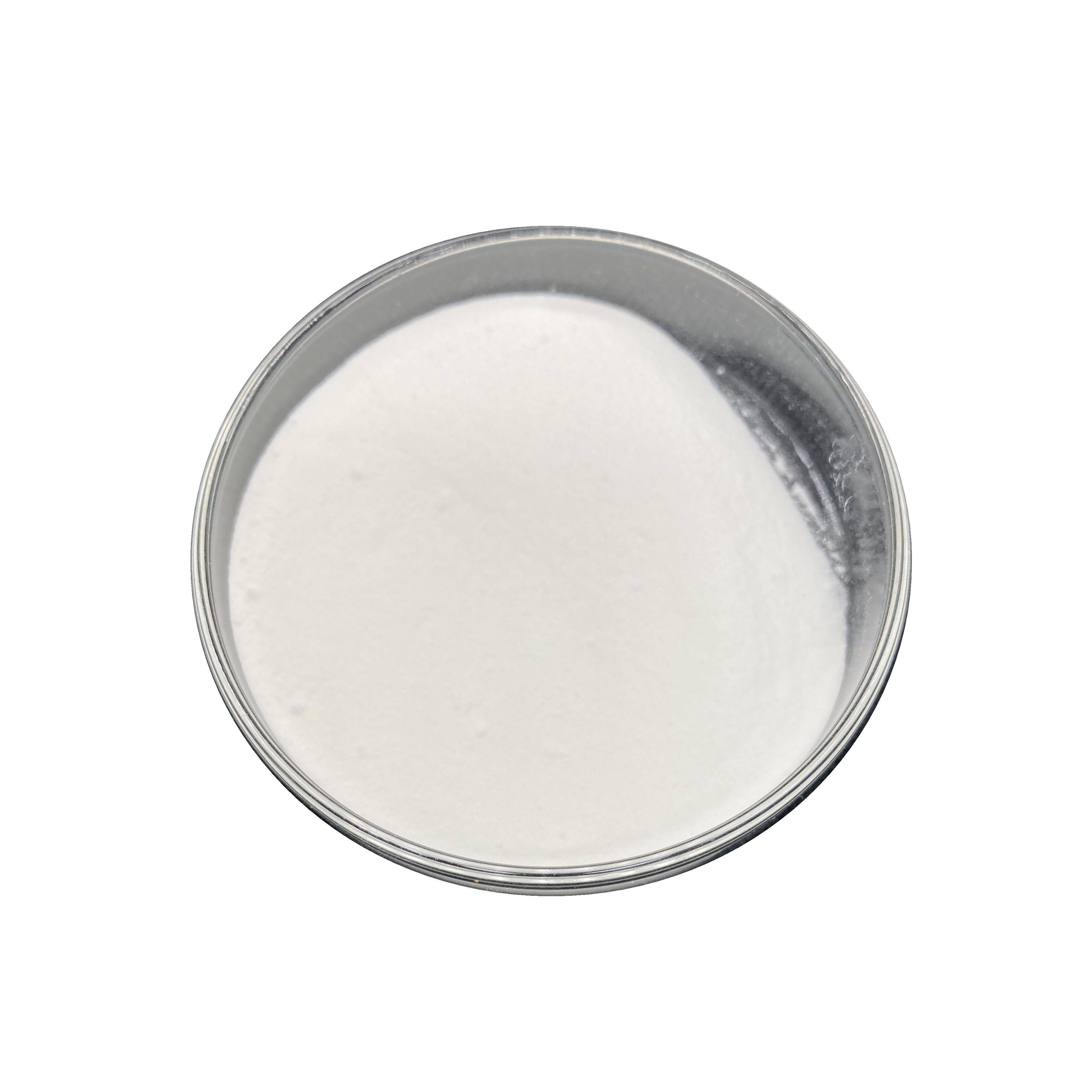Nicotinamide mononucleotide CAS#1094-61-7