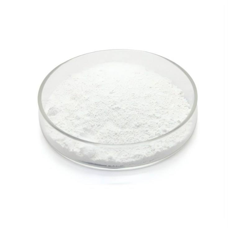 Acido 2,5-furandicarbossilico CAS#3238-40-2