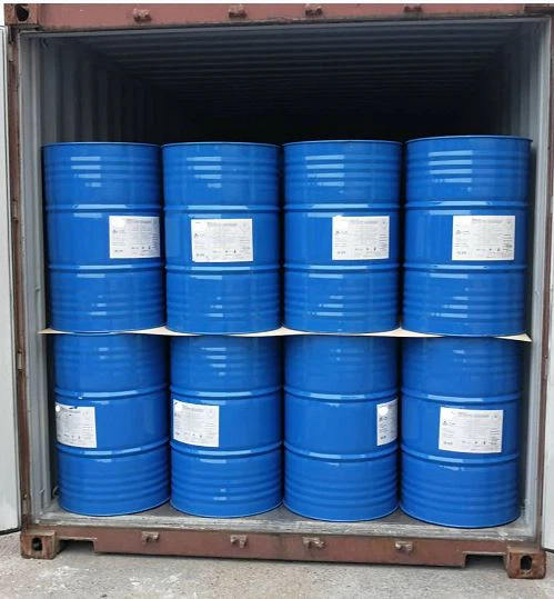 metacrilato di 2-idrossipropile CAS#27813-02-1