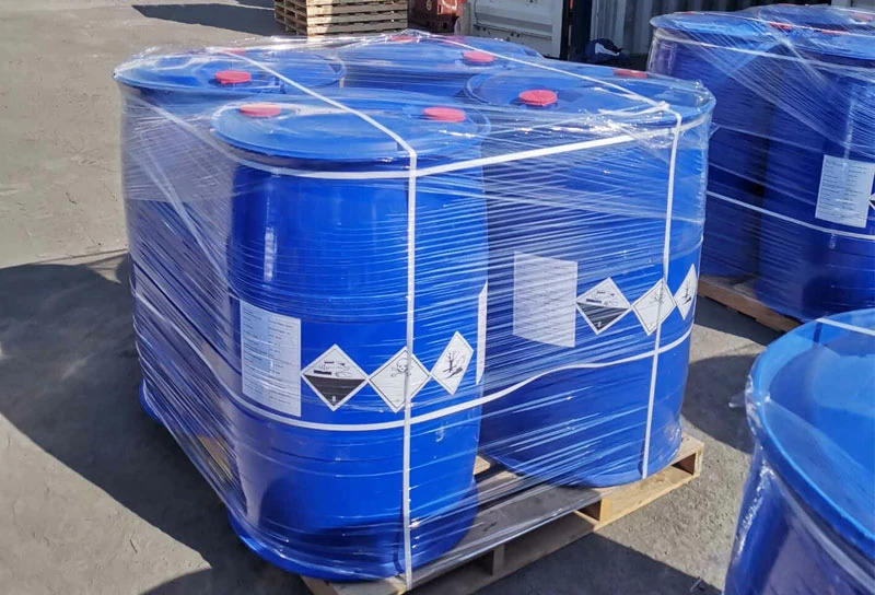 metacrilato di 2-idrossipropile CAS#27813-02-1