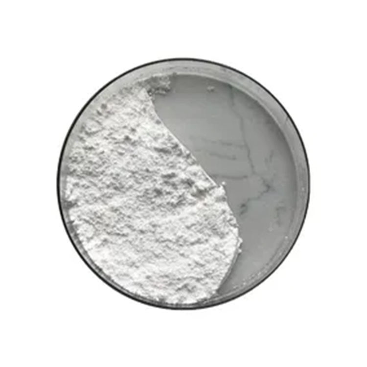 Creatinina CAS#60-27-5