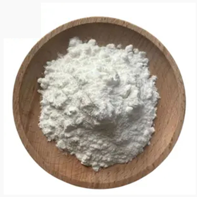 Creatinina CAS#60-27-5