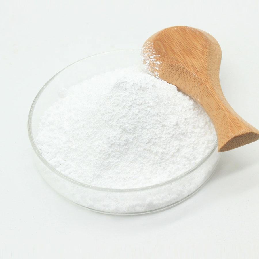 L-Carnosina CA#305-84-0