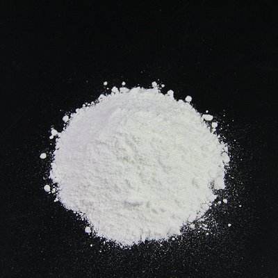 Sclareolo CAS#515-03-7