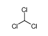  Clorotrimetilsilano CAS#75-77-4
