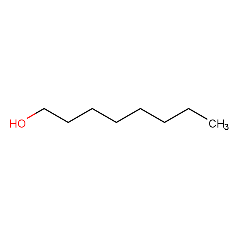 1-Ottanolo CAS#111-87-5