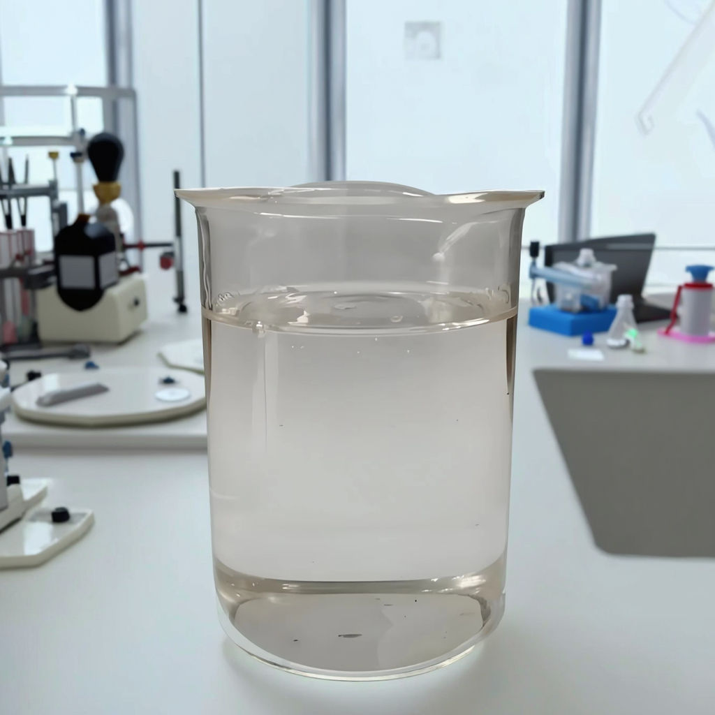 Glicerol CAS#56-81-5