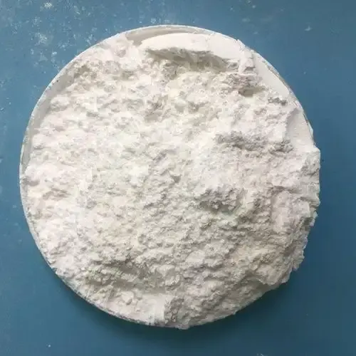Lisina,L CAS#6899-06-5
