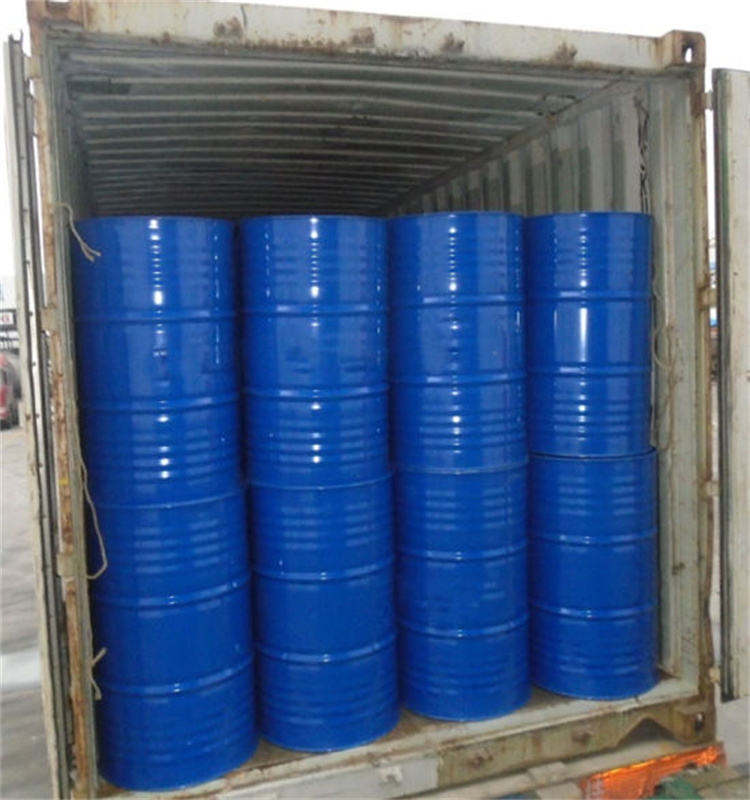 Nafta solvente CAS#64742-94-5