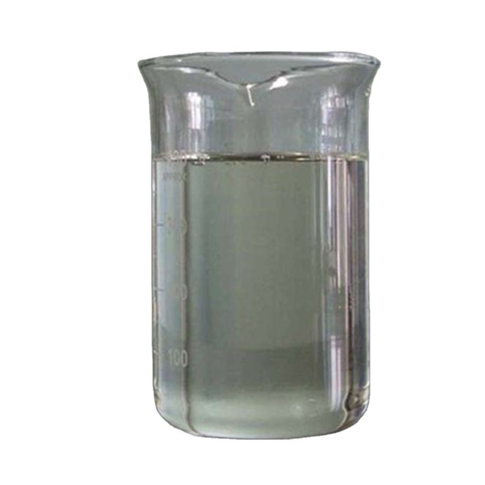Nafta solvente CAS#64742-94-5 Nafta solvente CAS#64742-94-5