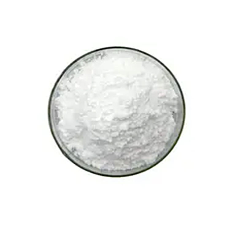 Creatinina CAS#60-27-5