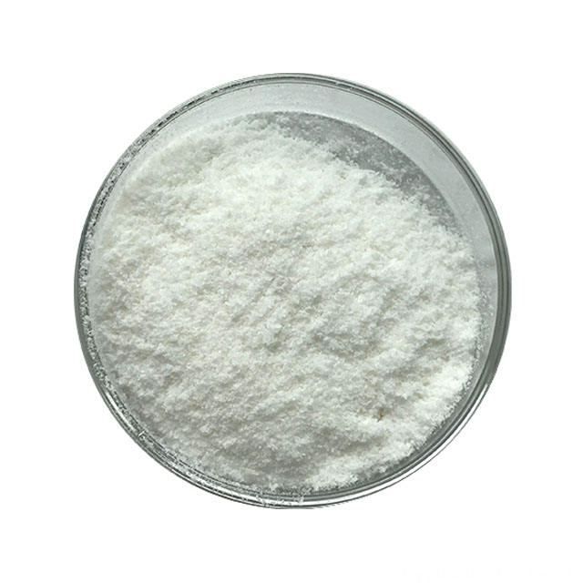 Esclareol CAS#515-03-7 Esclareol CAS#515-03-7