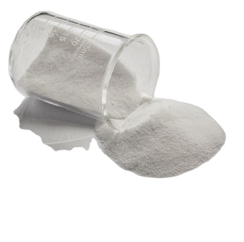 Esclareol CAS#515-03-7