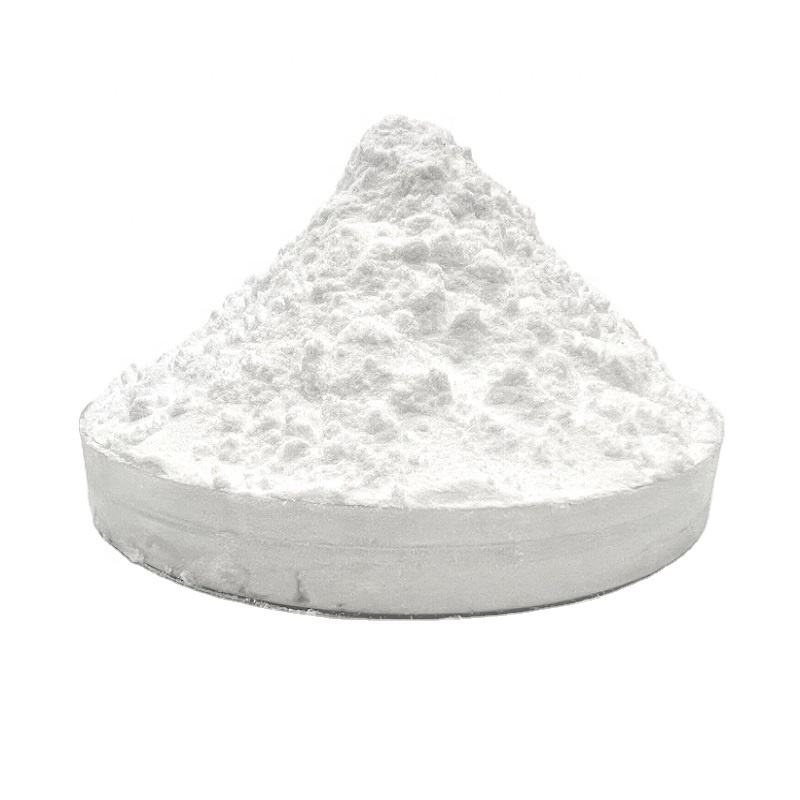 Ciclohexanona CAS#108-94-1 Ciclohexanona CAS#108-94-1
