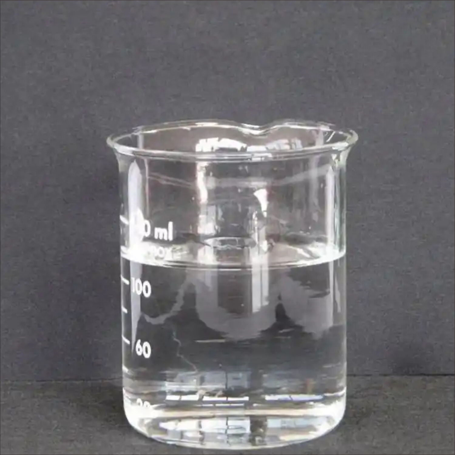 Ciclohexano CAS#110-82-7 Ciclohexano CAS#110-82-7