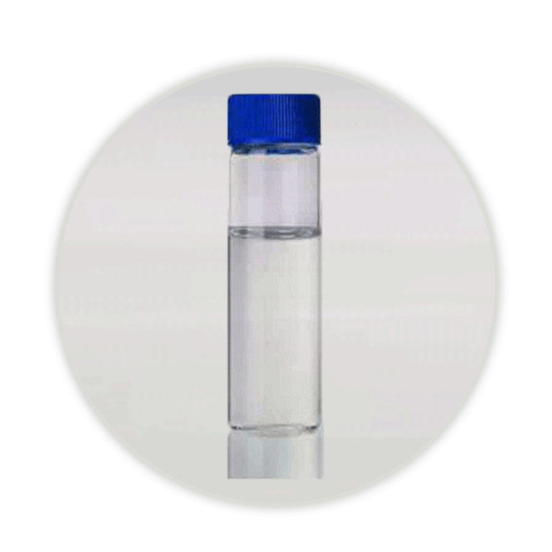1-Propanol CAS#71-23-8