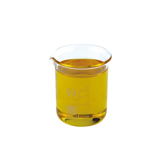 2-Etil-4-metilimidazol CAS#931-36-2